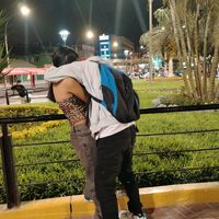 alicoronafo23