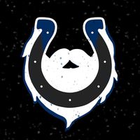 og_striker2