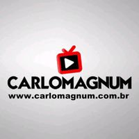 carlomagnumfilmes