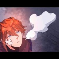 original sound