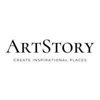 artstory.ro