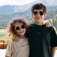 dzhandarov_team