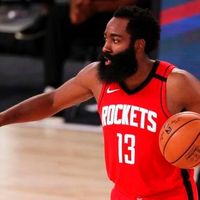 james_harden_fp