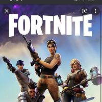 fortnite_og244
