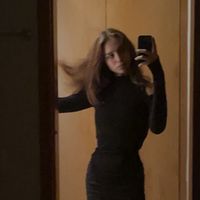 dannellacam