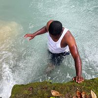 jc_crawfizzle