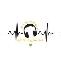 rolitas_.bonitas