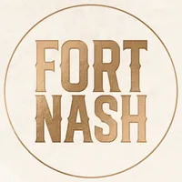 original sound - thefortnash