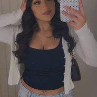 ariadna.rrodriguez