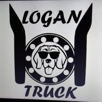 logantruck19