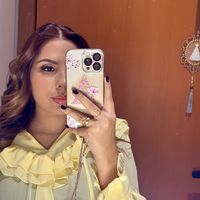 aryaddnecarvalho1