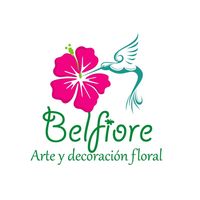 belfiorecuenca