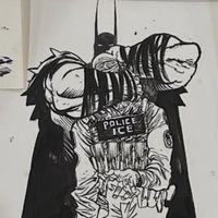 doubtsinmylatinathoughts