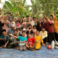 Ipul lida official Siapa