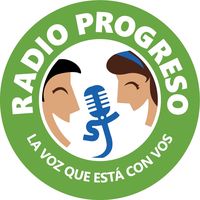 sonido original - Radio Progreso