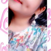 eshaaay_malik05