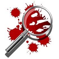 emoji.murdermystery