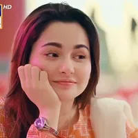original sound - muskan__koko..10
