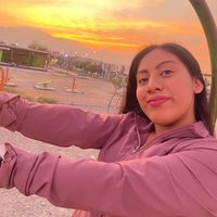 xochitl20031