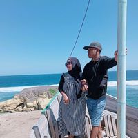 suara asli - Lilis Lombok