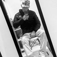 lucaachacon