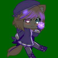 my1little2pony3com4amalu