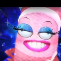 original sound - fish_hooksboi