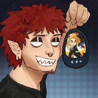 mud_puru
