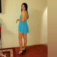 yessi_cam43