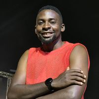 materio_suprises_256