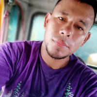 leodantrasportedecarga