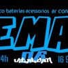 lemao.auto.part.s
