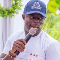 original sound - kenyademc