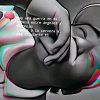 danielflores55255