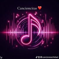 cancioncitas.5