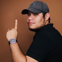 sonido original