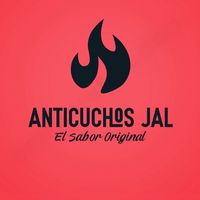 anticuchos_jal