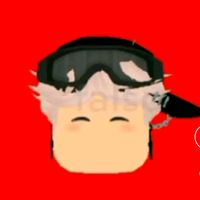 kaikyisareloficia