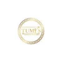 tumis.restaurante