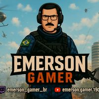 emerson.gamer.br