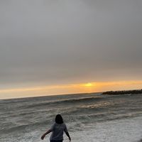 dayanara_ponce0