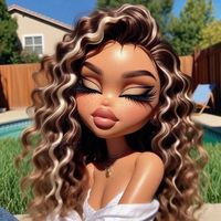 gabyyyyyb