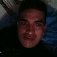 marvinantoniomore