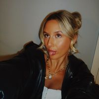 madarella
