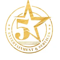 original sound - 5ivestarent