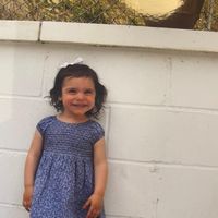 chloeegeorge