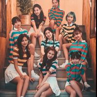 twice.lyyy