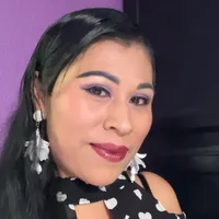 original sound - lapoblanachaparrita