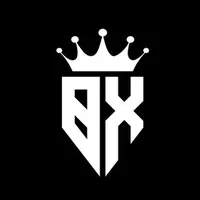 original sound - bextromusic3