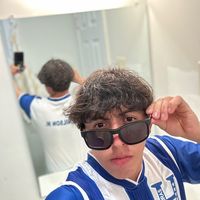 denilson.martinez_.23